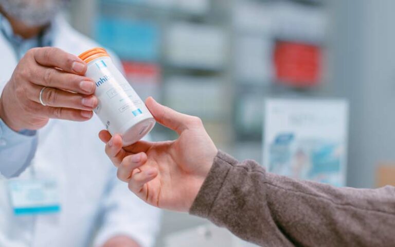 Preventing Heart Disease with the Proper Medications