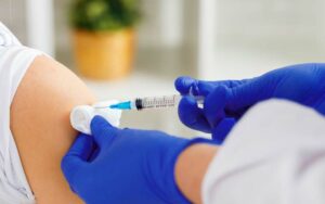 New Vaccine Recommendations for Older Adults