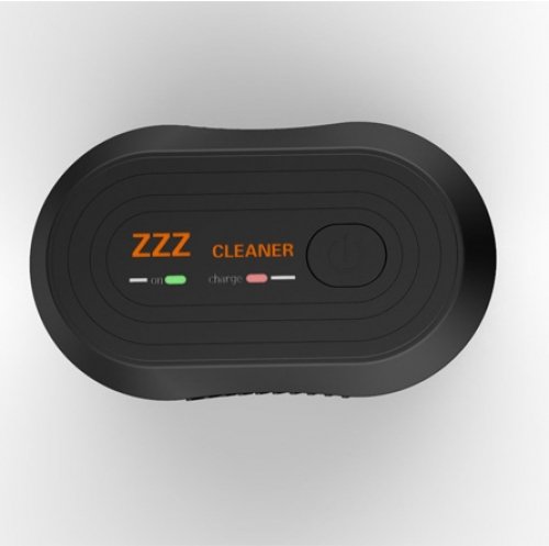 ZZZ CPAP Cleaner
