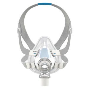 Resmed Airfit F20 Full Face Mask