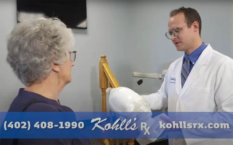 Understanding Portable Oxygen Concentrators and CPAP Therapy