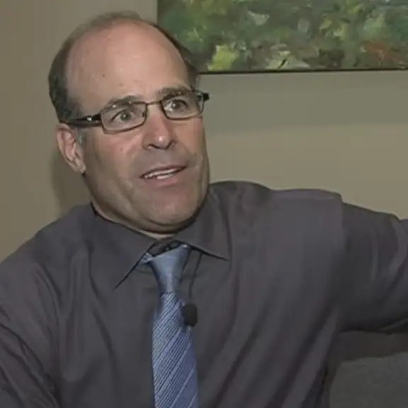 David Kohll, Co-Owner and Pharmacist, Kohll's Rx