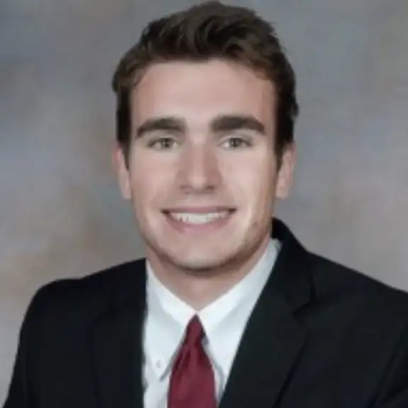 Max Kohll, Co-Owner and Marketing Director, Kohll’s Rx